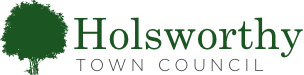Holsworthy Town Council