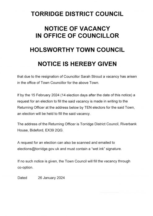 DOC250124 25012024150307 0001 1