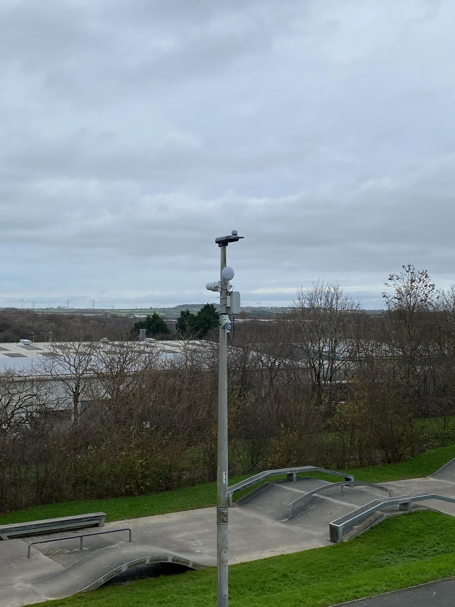 469495476 122143390076368358 6238651381055077636 n