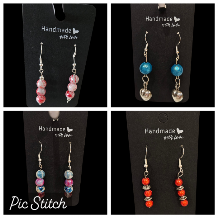 Photo 2025 02 12 11 31 47 AM