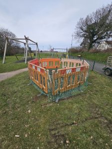 20250310 144644 resized