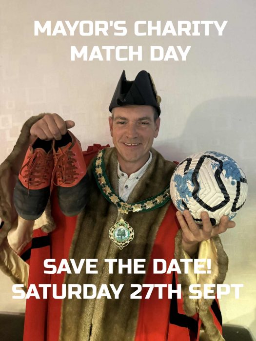 Mayors-Fundraiser-Save-the-Date