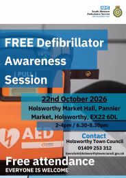 POSTER Defib Awareness Session MASTER.pdf (1)